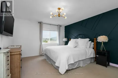 800 West Ridge Boulevard Orillia ON L3V 0A1