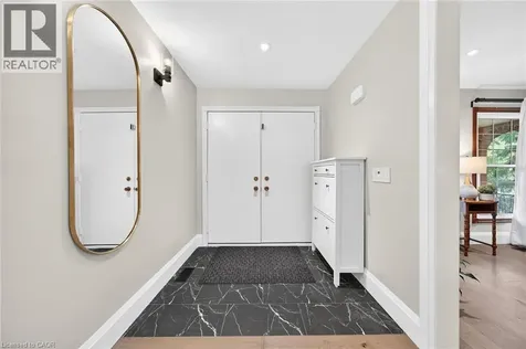 51 President Drive Stoney Creek ON L8G 4H2