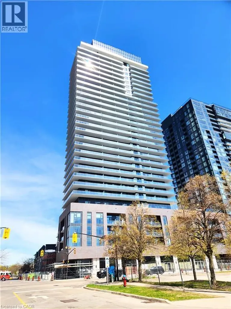 2075 Lakeshore Road Burlington ON L7R 0H3