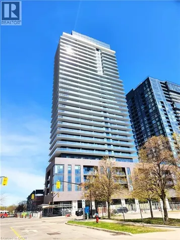 2075 Lakeshore Road Burlington ON L7R 0H3