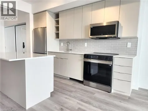 2075 Lakeshore Road Burlington ON L7R 0H3