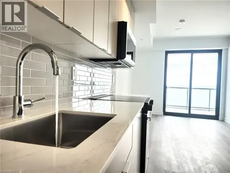 2075 Lakeshore Road Burlington ON L7R 0H3