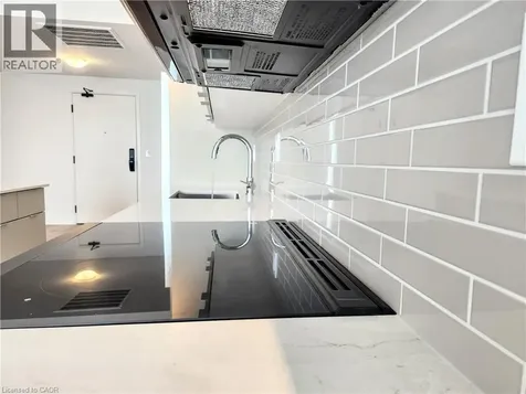 2075 Lakeshore Road Burlington ON L7R 0H3
