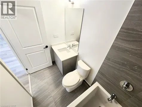 2075 Lakeshore Road Burlington ON L7R 0H3