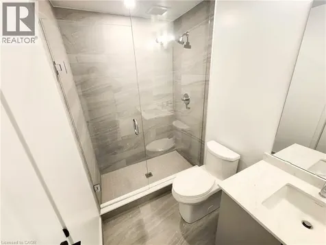 2075 Lakeshore Road Burlington ON L7R 0H3