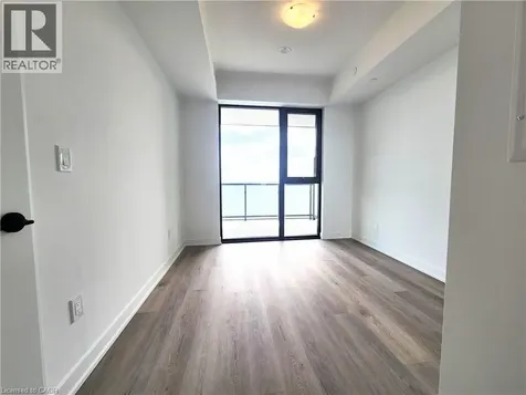 2075 Lakeshore Road Burlington ON L7R 0H3