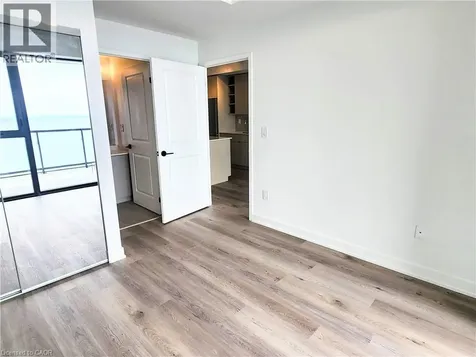 2075 Lakeshore Road Burlington ON L7R 0H3