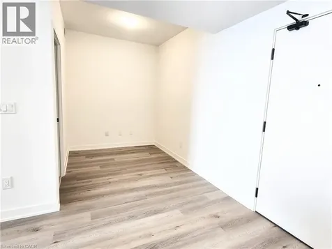 2075 Lakeshore Road Burlington ON L7R 0H3