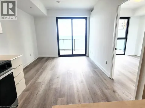 2075 Lakeshore Road Burlington ON L7R 0H3
