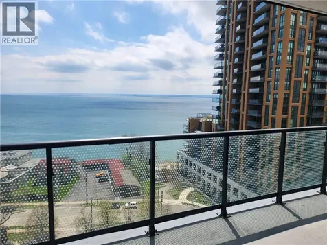 2075 Lakeshore Road Burlington ON L7R 0H3
