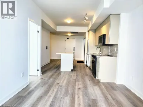 2075 Lakeshore Road Burlington ON L7R 0H3