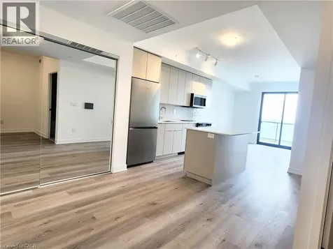 2075 Lakeshore Road Burlington ON L7R 0H3