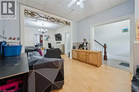 50 Main Street East Drayton ON N0G 1P0