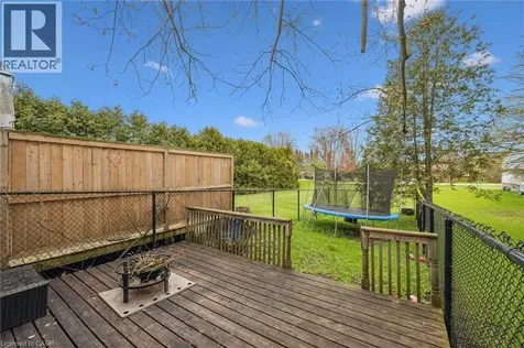 50 Main Street East Drayton ON N0G 1P0