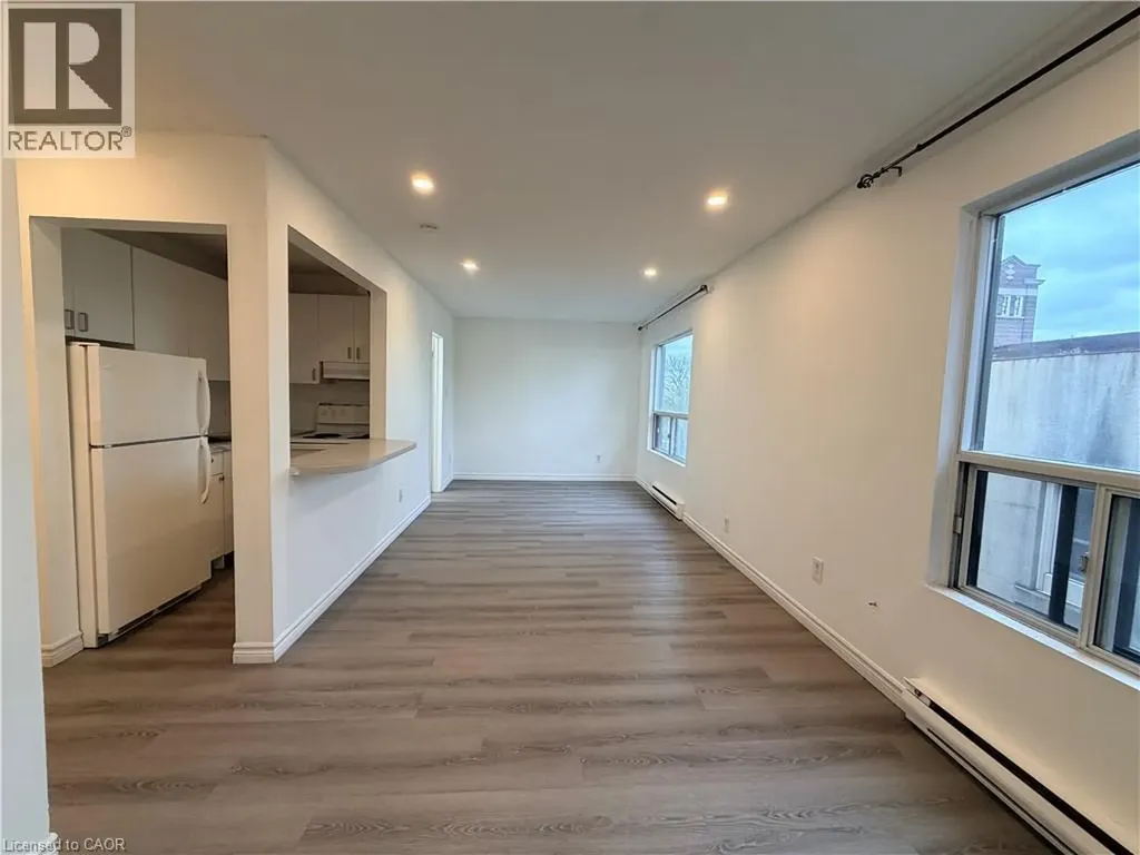 102 Greensides Avenue Toronto ON M6C 1B9