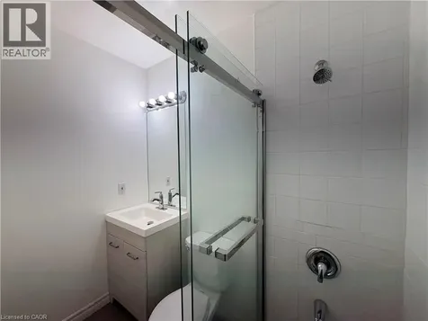 102 Greensides Avenue Toronto ON M6C 1B9