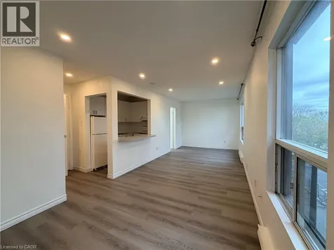 102 Greensides Avenue Toronto ON M6C 1B9