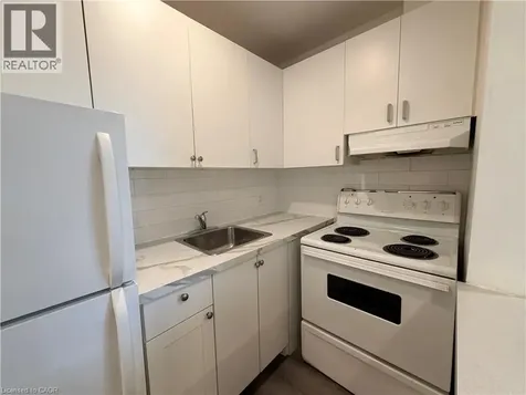 102 Greensides Avenue Toronto ON M6C 1B9