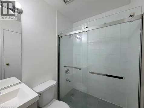 102 Greensides Avenue Toronto ON M6C 1B9