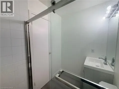 102 Greensides Avenue Toronto ON M6C 1B9
