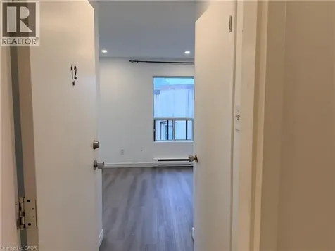 102 Greensides Avenue Toronto ON M6C 1B9