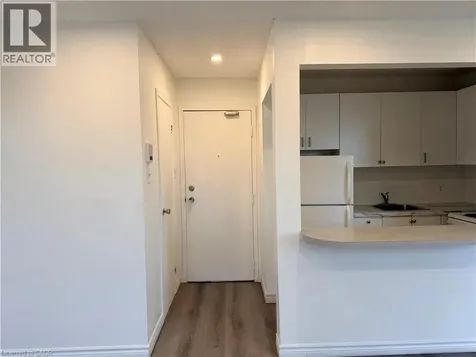 102 Greensides Avenue Toronto ON M6C 1B9
