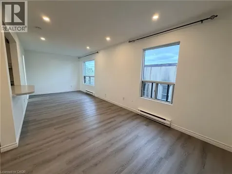 102 Greensides Avenue Toronto ON M6C 1B9