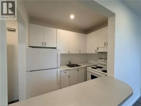 102 Greensides Avenue Toronto ON M6C 1B9