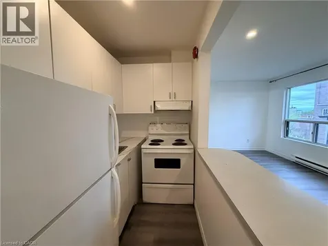102 Greensides Avenue Toronto ON M6C 1B9
