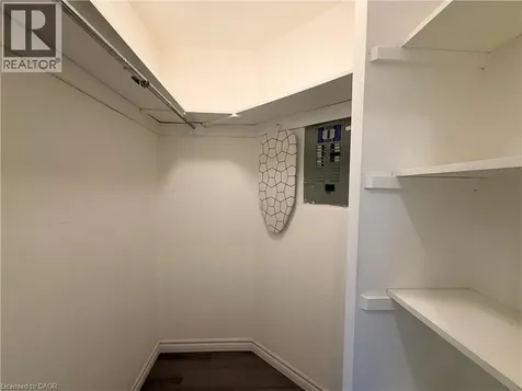 102 Greensides Avenue Toronto ON M6C 1B9