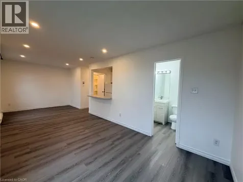 102 Greensides Avenue Toronto ON M6C 1B9