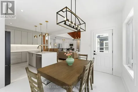 2667 Mary Nichols Road Selwyn ON K0L 2H0