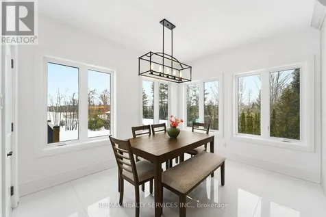 2667 Mary Nichols Road Selwyn ON K0L 2H0