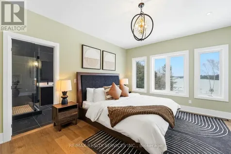 2667 Mary Nichols Road Selwyn ON K0L 2H0