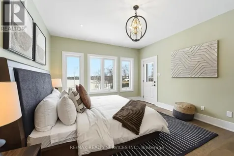2667 Mary Nichols Road Selwyn ON K0L 2H0