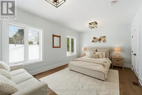 2667 Mary Nichols Road Selwyn ON K0L 2H0