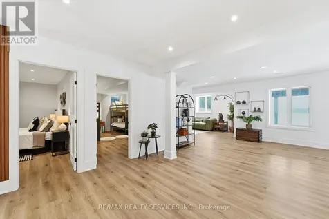 2667 Mary Nichols Road Selwyn ON K0L 2H0