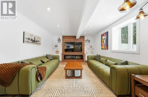 2667 Mary Nichols Road Selwyn ON K0L 2H0