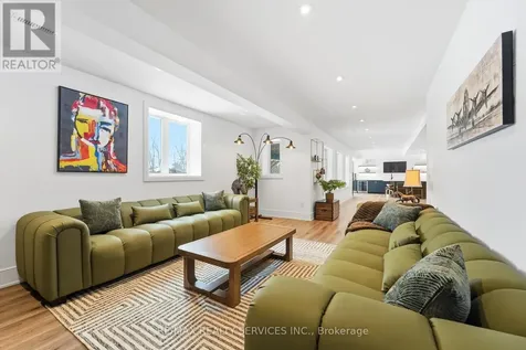 2667 Mary Nichols Road Selwyn ON K0L 2H0