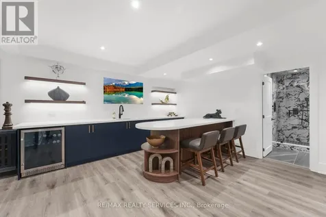 2667 Mary Nichols Road Selwyn ON K0L 2H0