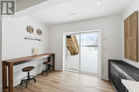 2667 Mary Nichols Road Selwyn ON K0L 2H0