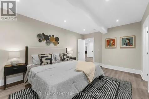 2667 Mary Nichols Road Selwyn ON K0L 2H0