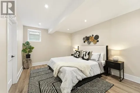 2667 Mary Nichols Road Selwyn ON K0L 2H0