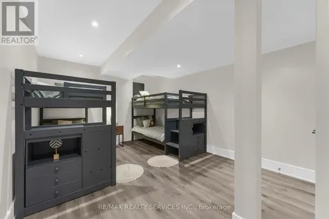 2667 Mary Nichols Road Selwyn ON K0L 2H0