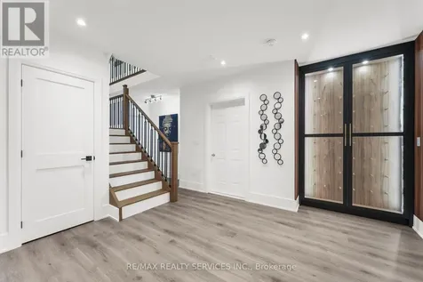 2667 Mary Nichols Road Selwyn ON K0L 2H0