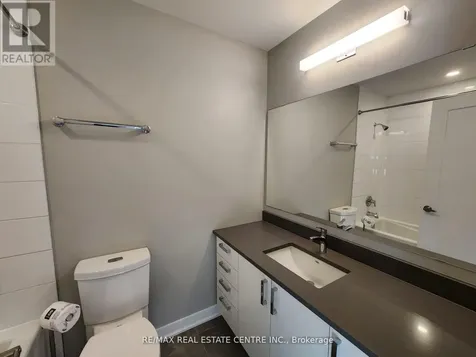 360 Deschatelets Avenue Ottawa ON K1S 1C3