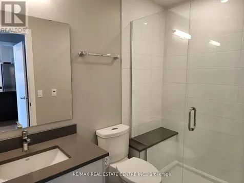 360 Deschatelets Avenue Ottawa ON K1S 1C3