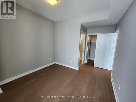 360 Deschatelets Avenue Ottawa ON K1S 1C3