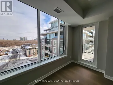 360 Deschatelets Avenue Ottawa ON K1S 1C3