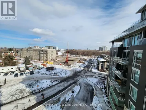 360 Deschatelets Avenue Ottawa ON K1S 1C3